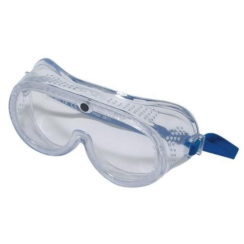 Handy Goggles Handy Goggles