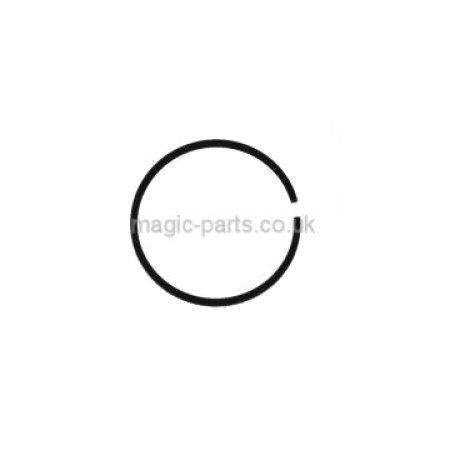 5131001053 PISTON RING 5131001053 PISTON RING
