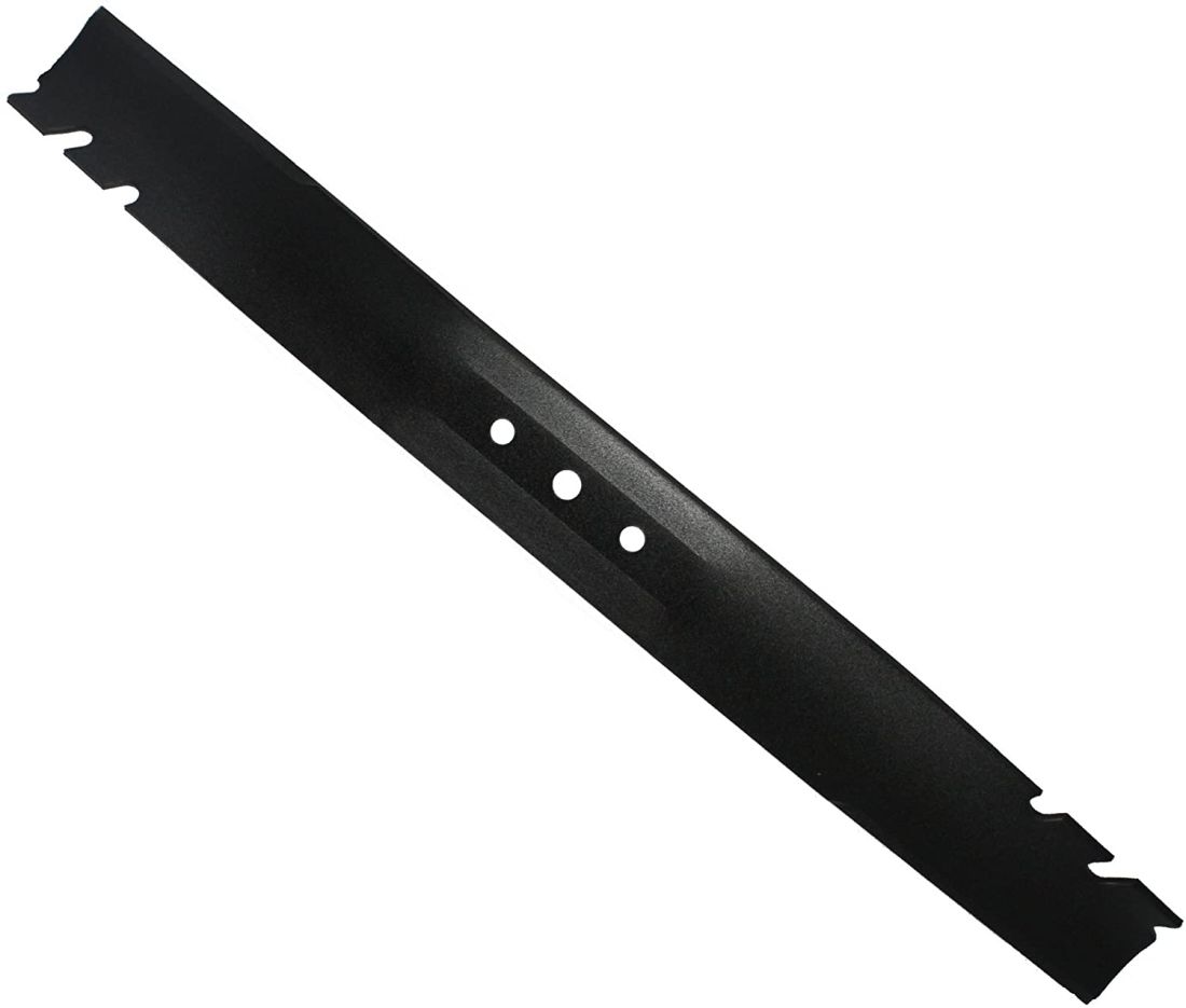 Toro Spare Mower Blade 131-4547-03 Toro Spare Mower Blade 131-4547-03