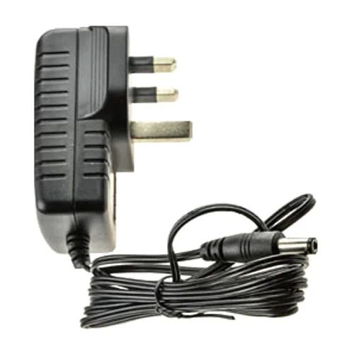 Cobra Charger 27200101801 Cobra Charger 27200101801