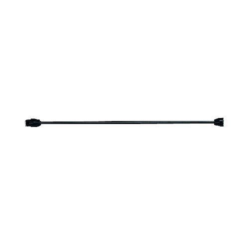 Osatu 0.5m Lance Extension Osatu 0.5m Lance Extension