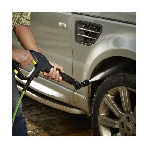 Karcher VP180S Vario Power Jet Short 360° For K2 / K7 Karcher VP180S Vario Power Jet Short 360° For K2 / K7
