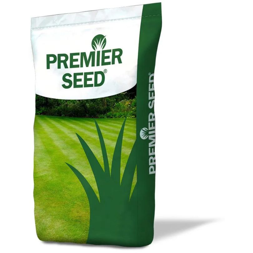 Premier Landscape & Lawn Seed 10kg Premier Landscape & Lawn Seed 10kg