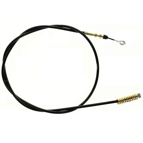 To Clear - Special Price - Honda Cable Comp Self-P 54510-VA3-J04 To Clear - Special Price - Honda Cable Comp Self-P 54510-VA3-J04