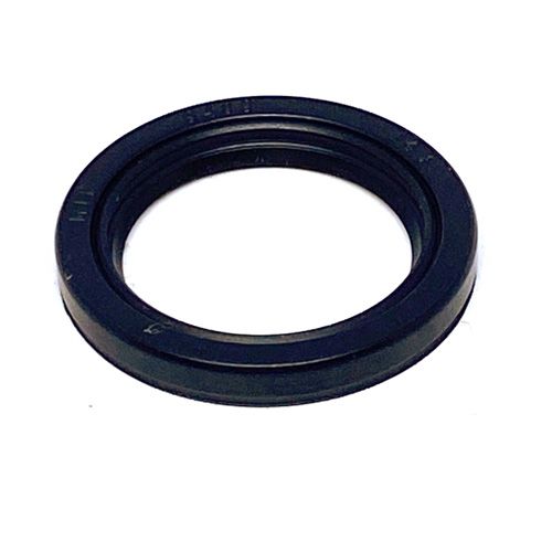 To Clear - Special Price - SEAL 112-0800 To Clear - Special Price - SEAL 112-0800