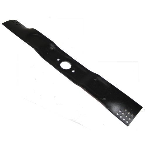 Honda HR173 Spare Blade 72511-VA9-J40 Honda HR173 Spare Blade 72511-VA9-J40