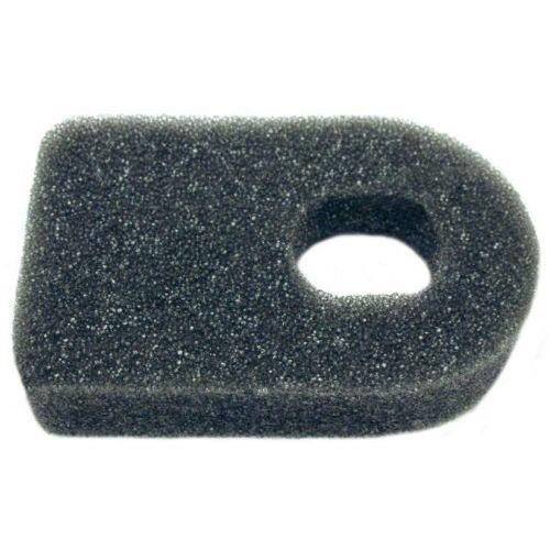 Atco / Suffolk Punch / Qualcast Foam Air Filter Atco / Suffolk Punch / Qualcast Foam Air Filter