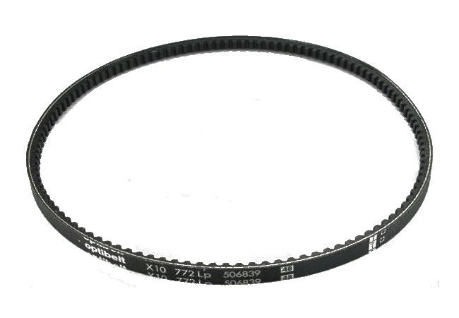 AL-KO Spare Belt for AK127122 AL-KO Spare Belt for AK127122