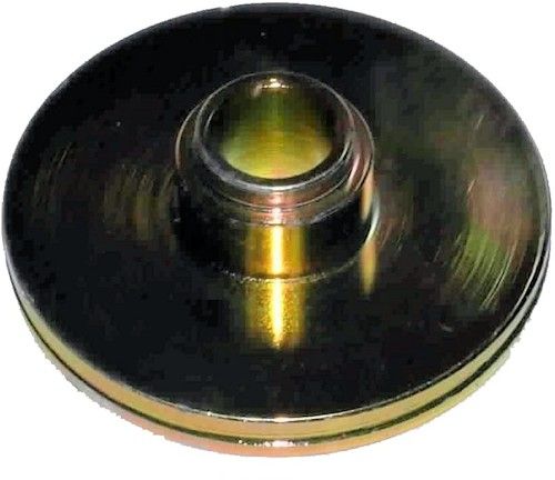 Hayter Piece Distance - Cutterbar HY216008 Hayter Piece Distance - Cutterbar HY216008