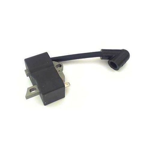 Ryobi Homelite Ignition Module 5131000561 Ryobi Homelite Ignition Module 5131000561