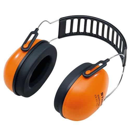 Stihl Concept 24 Ear Defenders 0000 884 0541 Stihl Concept 24 Ear Defenders 0000 884 0541