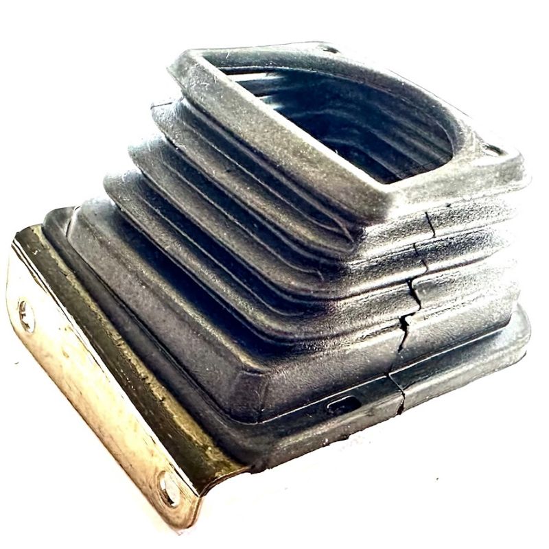 Mammotion LUBA 2X/LUBA 2/LUBA 1 Front Axle Right Seal Ring