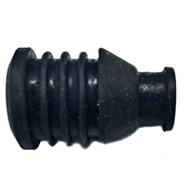 Mammotion LUBA mini Motor Cable Waterproof Silicone Mammotion LUBA mini Motor Cable Waterproof Silicone