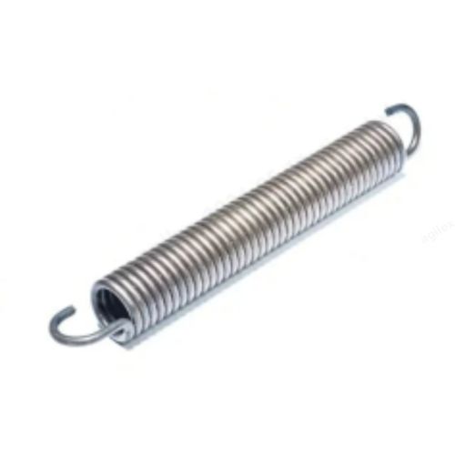 Mammotion YUKA Cutting Disk Tension Spring Mammotion YUKA Cutting Disk Tension Spring