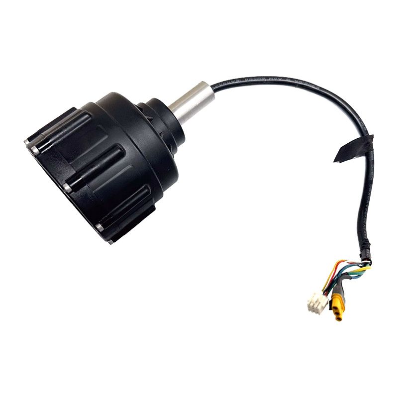 Luba 2 Front Hub Motor WDDJ000194001 Luba 2 Front Hub Motor WDDJ000194001
