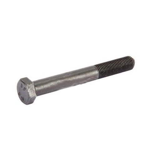 112736820/0 Blade Bolt Hex Head 3/8in x 3in 112736820/0 Blade Bolt Hex Head 3/8in x 3in