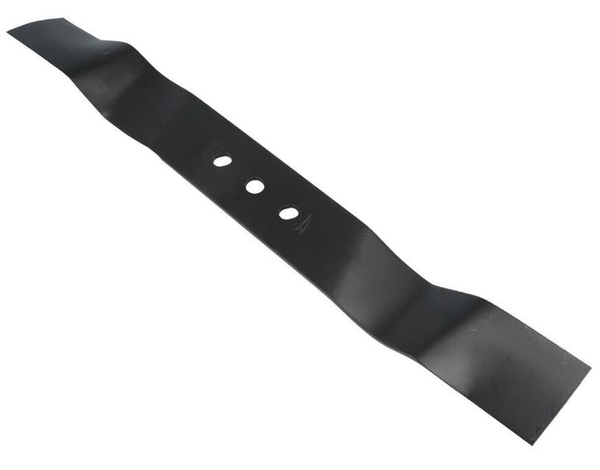 Hayter Toro BLADEMULCH 1340073 / Osprey