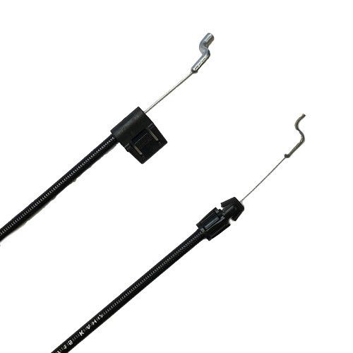 To Clear - Special Price - 181000751/0 CABLE, THREAD MOTOR BRAKE To Clear - Special Price - 181000751/0 CABLE, THREAD MOTOR BRAKE