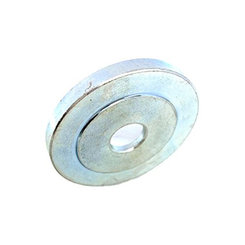 To Clear - Special Price - 118810424/0 PLATE To Clear - Special Price - 118810424/0 PLATE