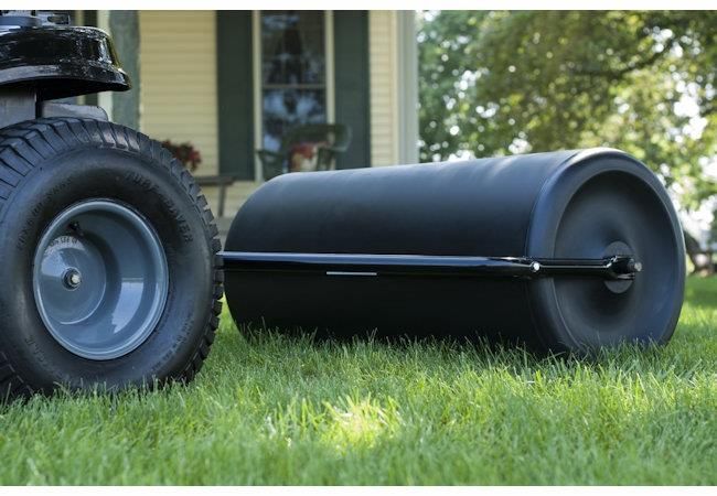 AgriFab 92cm Towed Roller 450268 AgriFab 92cm Towed Roller 450268