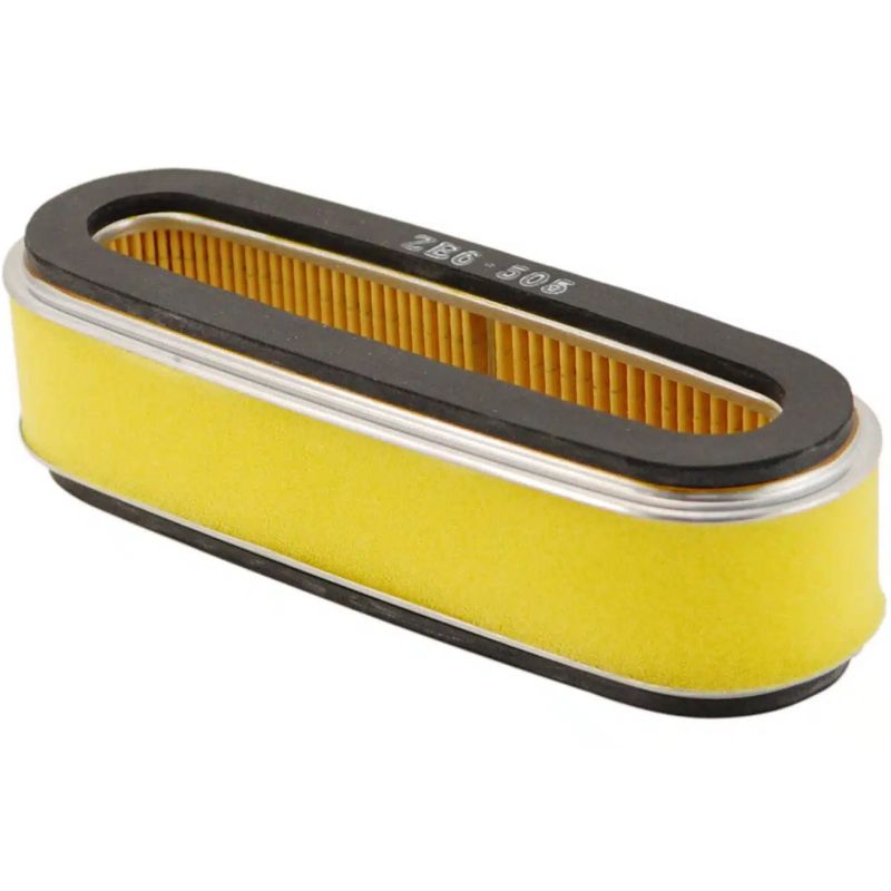 17210-ZE6-305 Honda Air Filter Element