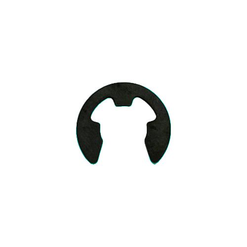 To Clear - Special Price - 5131014180 CIRCLIP To Clear - Special Price - 5131014180 CIRCLIP