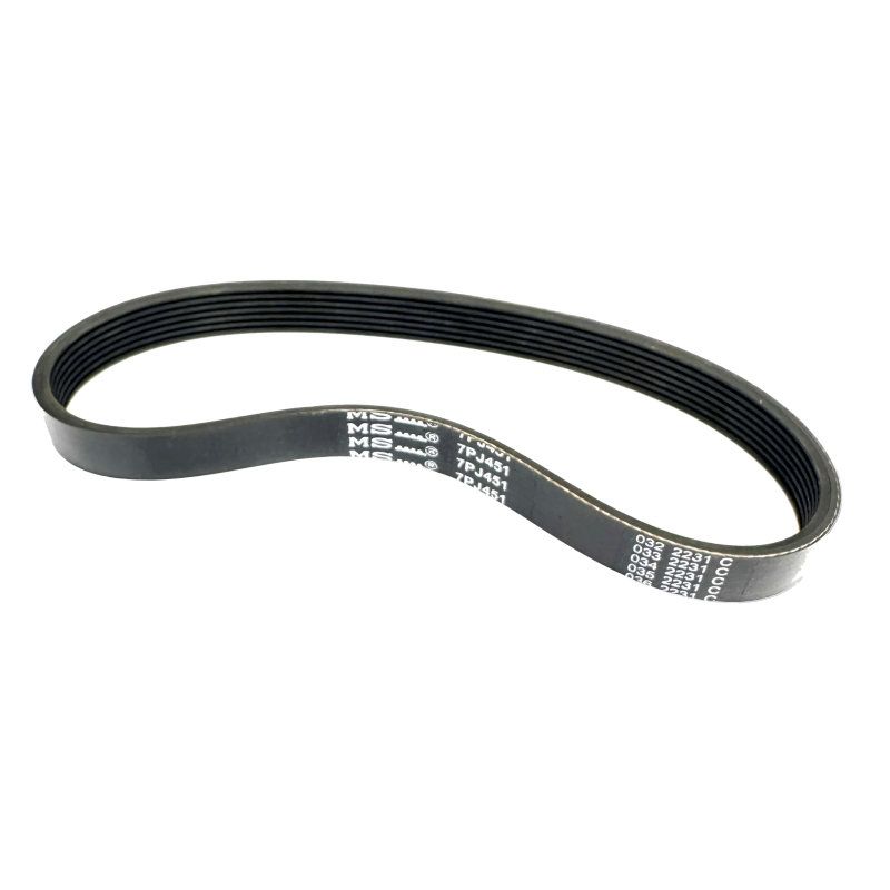 Webb Belt WE135-X6360940002R