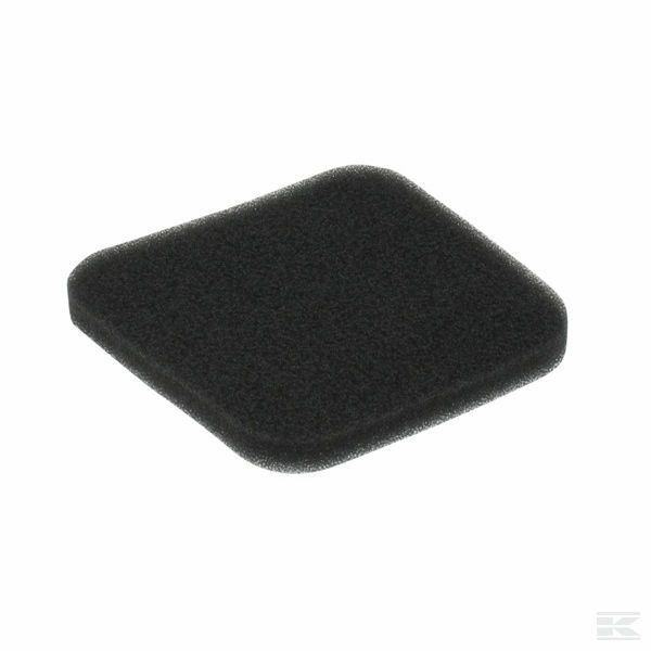Sthil - Prefilter 4228 124 1500 Sthil - Prefilter 4228 124 1500