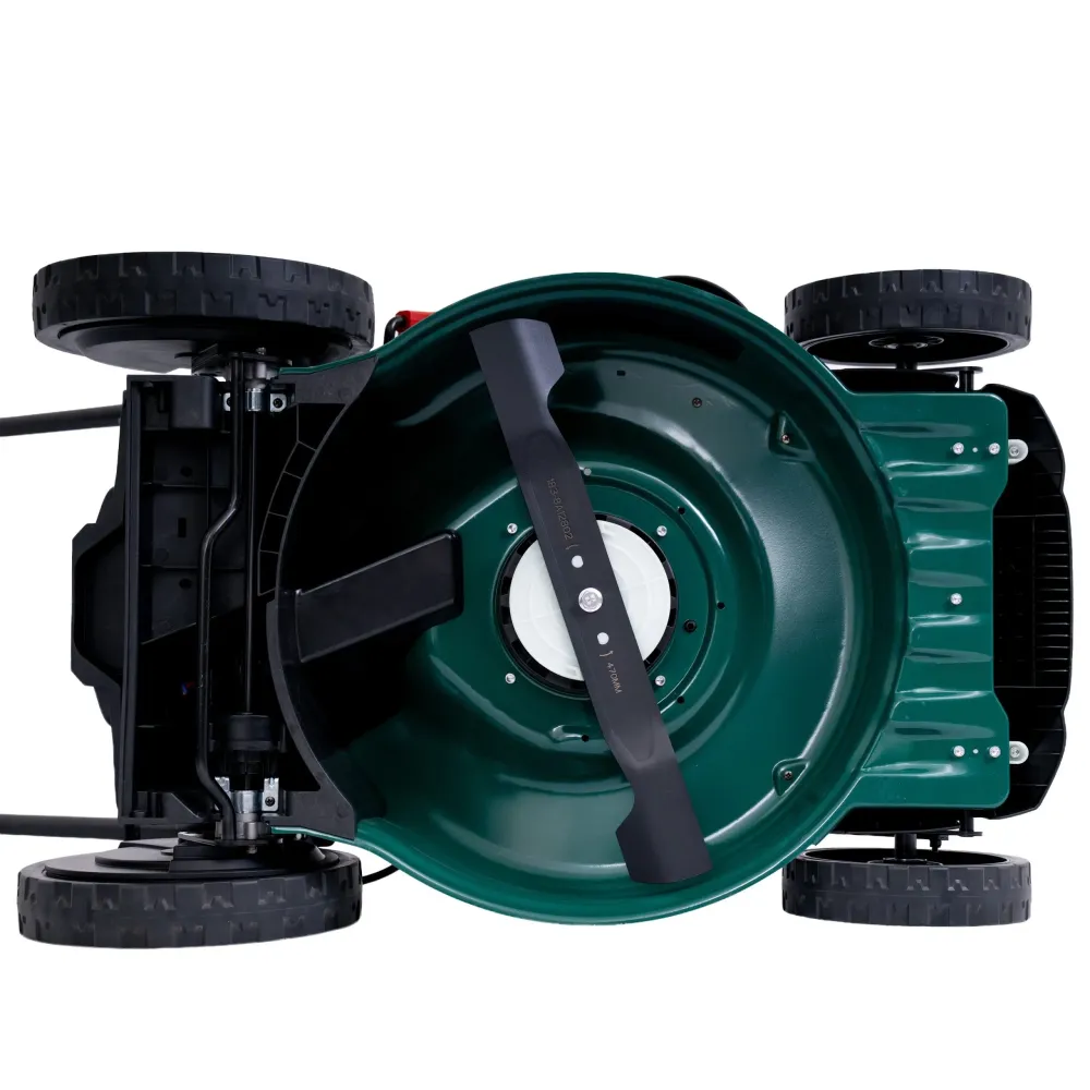 Webb 40v Cordless Brushless Self Propelled Lawnmower KIT - 51cm / 2 x 20v 4ah Batteries / Charger Webb 40v Cordless Brushless Self Propelled Lawnmower KIT - 51cm / 2 x 20v 4ah Batteries / Charger