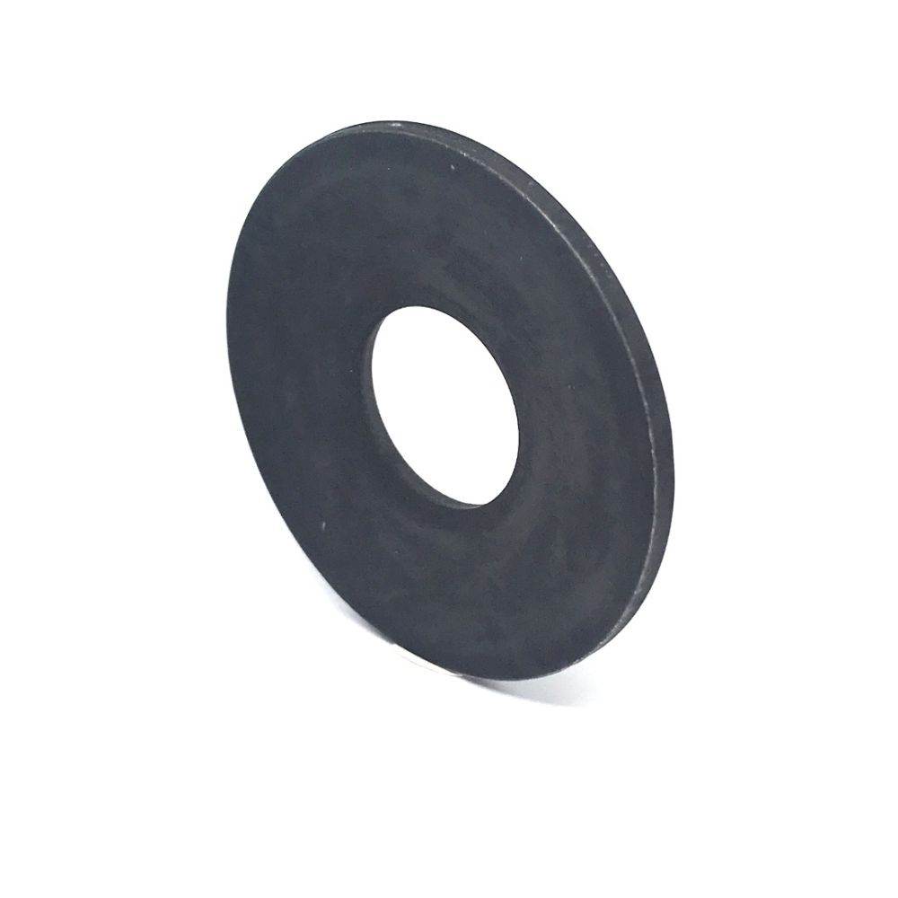 Mountfield BLADE WASHER MX621 G90803044 Mountfield BLADE WASHER MX621 G90803044