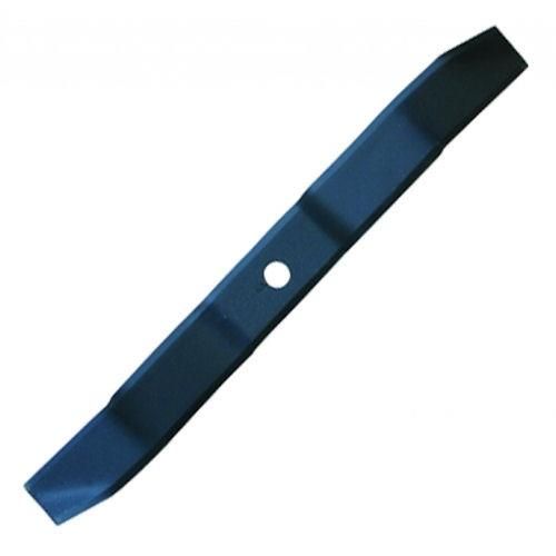 AL-KO Spare Blade for Rotary Lawnmower - 51cm