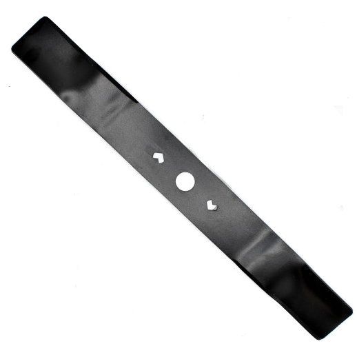 134-5212 Blade 36cm - Toro 21836 134-5212 Blade 36cm - Toro 21836