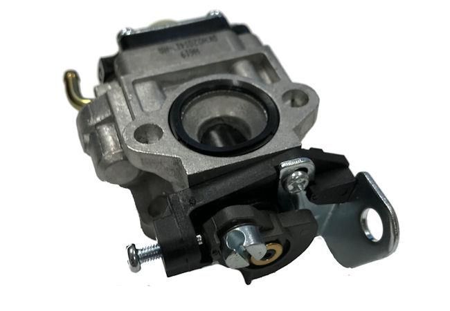 Mountfield MacAllister Stiga GGP CARBURETTOR 123054025/1 Mountfield MacAllister Stiga GGP CARBURETTOR 123054025/1
