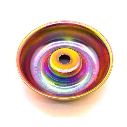To Clear - Special Price - 5131006475 COVER To Clear - Special Price - 5131006475 COVER