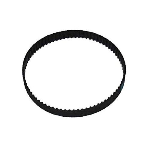Qualcast Concorde RE35S / Lawn Rake Belt F016T41945 T47169 Qualcast Concorde RE35S / Lawn Rake Belt F016T41945 T47169
