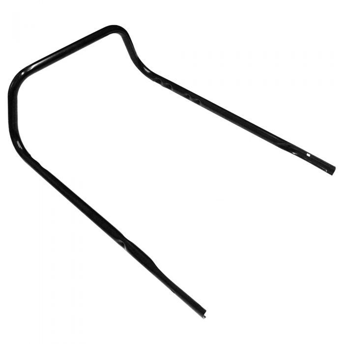 381006739/2 UPPER HANDLE 381006739/2 UPPER HANDLE