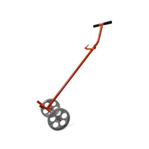 Sheen ACCESSORY - Flame Gun Trolley ONLY Sheen ACCESSORY - Flame Gun Trolley ONLY
