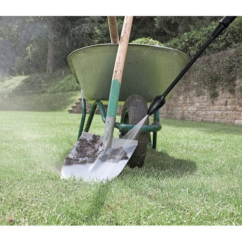 Karcher K2K3 Dirt Blaster Lance Karcher K2K3 Dirt Blaster Lance