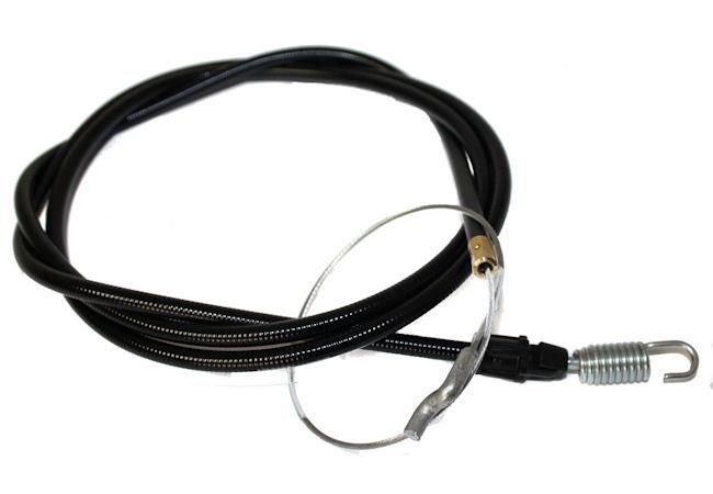 81000654/0 CLUTCH CABLE 81000654/0 CLUTCH CABLE