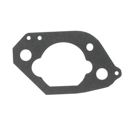 118550924/0 GASKET - CARBURETTOR 118550924/0 GASKET - CARBURETTOR