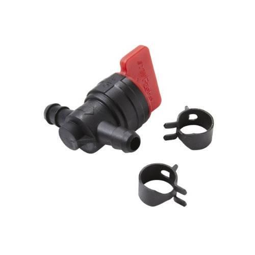 Briggs and Stratton Fuel Shut-off Valve  698183