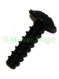 Self-Cutting Screw F016L37433 Self-Cutting Screw F016L37433
