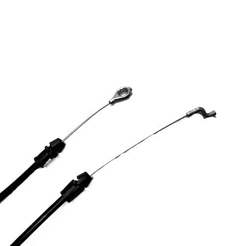 181000629/1 OPC CABLE 181000629/1 (was 81000629/1) 181000629/1 OPC CABLE 181000629/1 (was 81000629/1)