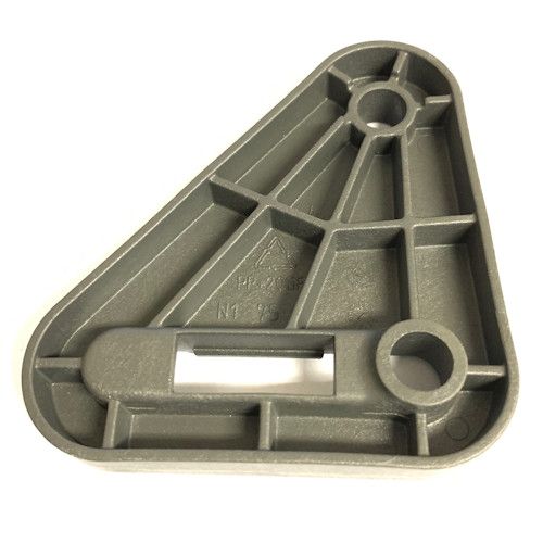 To Clear - Special Price - Right Rear Support 322785448/0 To Clear - Special Price - Right Rear Support 322785448/0