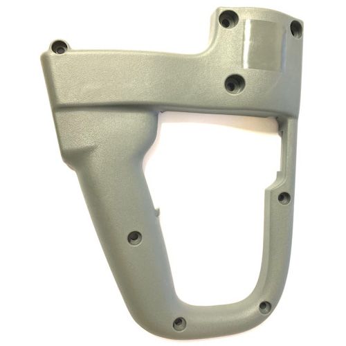To Clear - Special Price - 5131009232 COVER / REAR HANDLE     was 518901001
