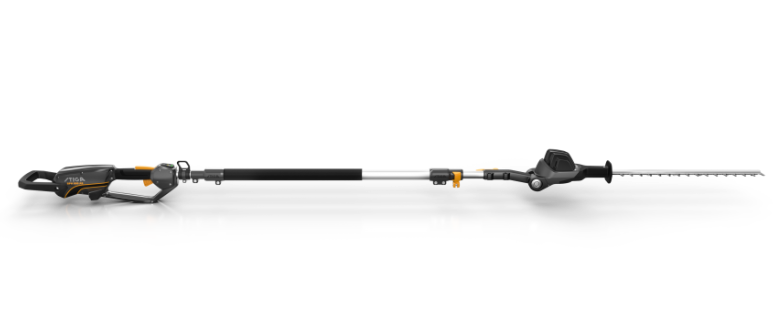 Stiga SPH 900 PAE Premium Cordless LongReach Hedge Trimmer 52cm (Bare Tool) Stiga SPH 900 PAE Premium Cordless LongReach Hedge Trimmer 52cm (Bare Tool)
