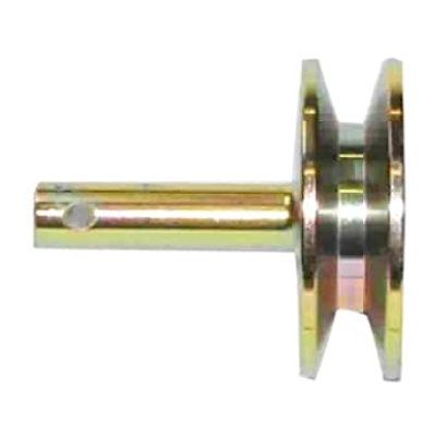 PULLEY ASSY 219140 PULLEY ASSY 219140