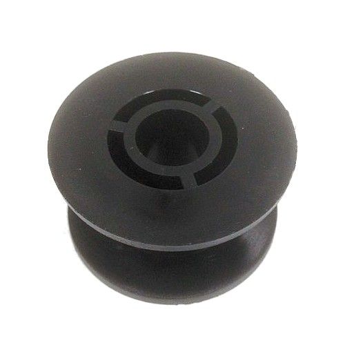 PULLEY TENSIONER HY239021 PULLEY TENSIONER HY239021