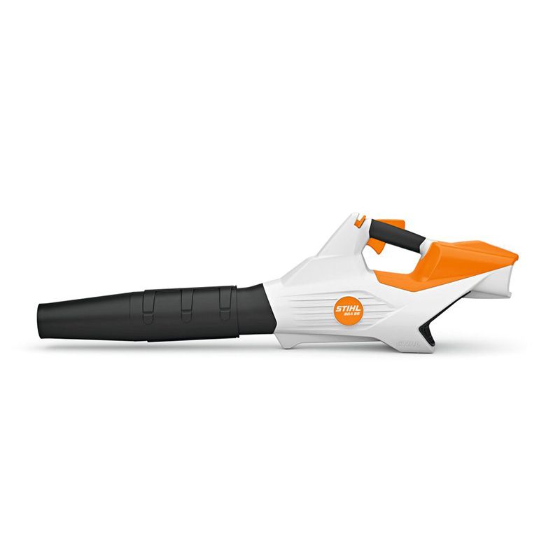 STIHL 36v Li-ion Blower (Bare Tool)