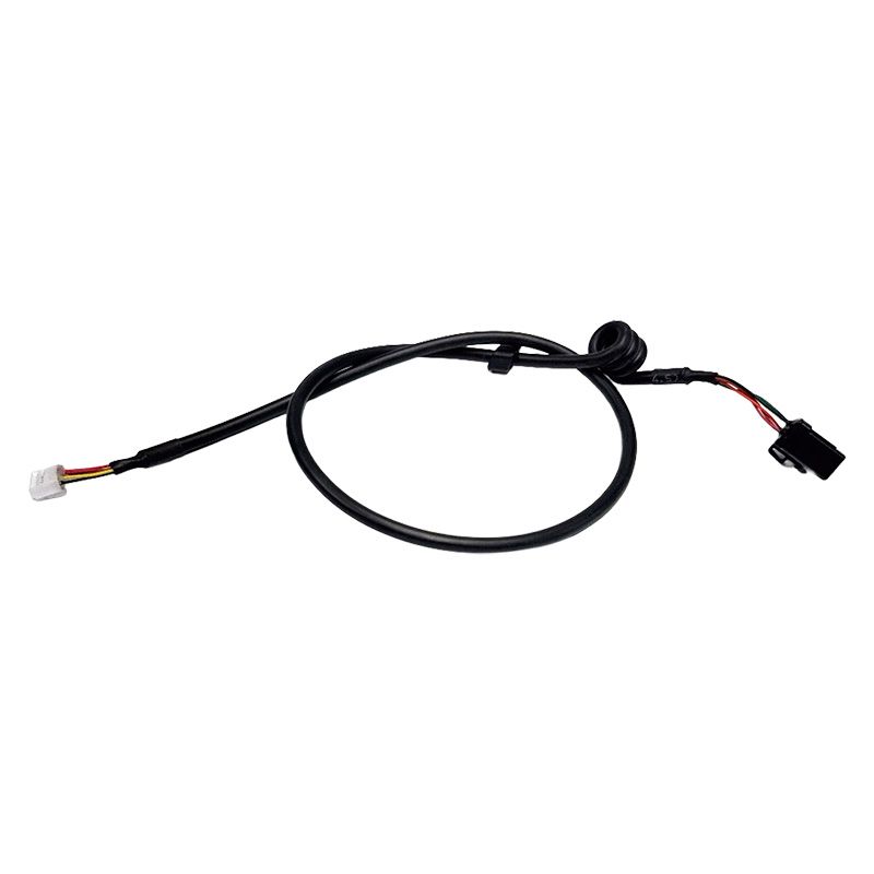 Luba 2- Head Signal Line Wire Luba 2- Head Signal Line Wire